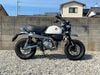 ��󥭡�125��JB05���ѡ��ᥬ�ۥ�ޥե顼������ǧ�ڡ�