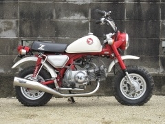 HOTLAP󥭡֥쥿ѡɥåޥե顼