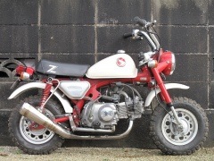 HOTLAP ӎݎ̎ގڎѡޥե顼