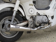 HOTLAP������ꥣ�ѡ��ᥬ�ۥ�ޥե顼