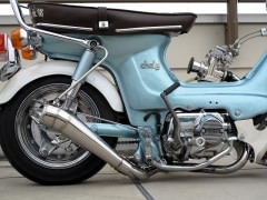 HOTLAPꥣѡ211ޥե顼 TYPE2