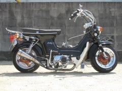 HOT LAP ꡼ѡޥե顼