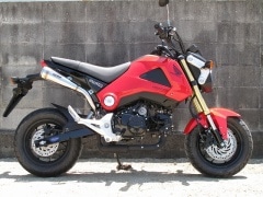 HOTLAP GROMѡ212󥰥륹åץޥե顼