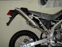 ˣ̣ءĥȥåʣǡǡѡԡݣåץޥե顼