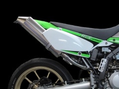 ˣ̣ءĥȥåʣǡѡͣåץޥե顼