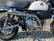 ��󥭡�125��JB05���ѡ��ᥬ�ۥ�ޥե顼������ǧ�ڡ�