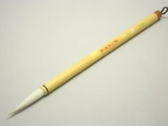 ϸ޹