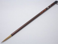 ���ʾ���