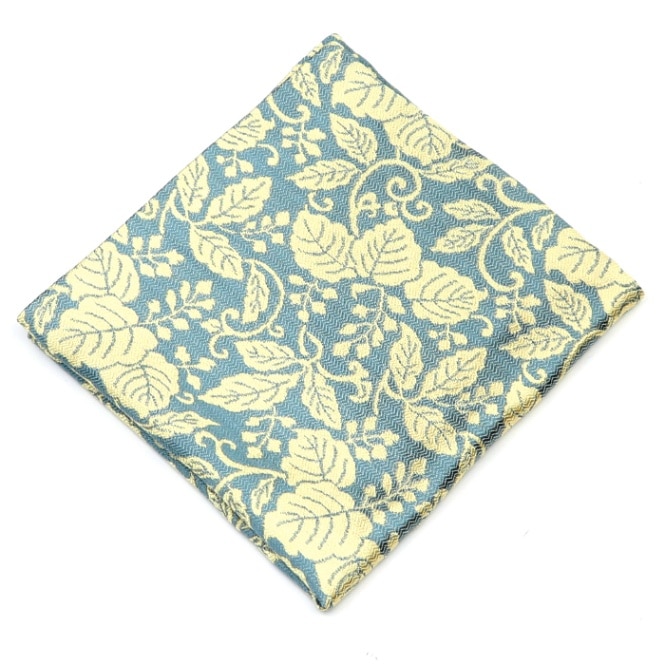 ����ƻ�񡡽���ӡ� ����ӡ����ÿ���¨��ع�������¨���