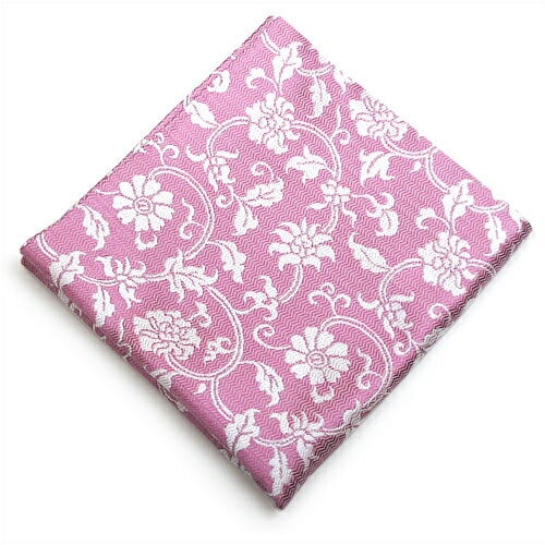 ����ƻ�񡡽����/�����/���ÿ�/���礦�Ϥ���� ����ӡ����ÿ����컳�������� ����������Ź ����