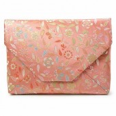 ����ƻ�񡡿����ޡ� �����ޡʤ������ޡ˲�ʸ���� �� ������̾ʪ�� ����������Ź����