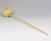 ����ƻ�����ݡ� ϧ����ϧ�������ݡ����ƺ��