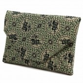 ��ƻ�� ��ƻ ������ ������ �������� ��