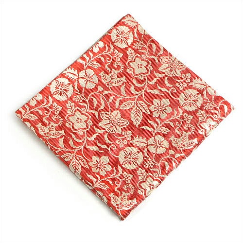 ����ƻ�񡡽����/�����/���ÿ�/���礦�Ϥ���� ����ӡ����ÿ��������ʸ���� ���� ����������Ź ����