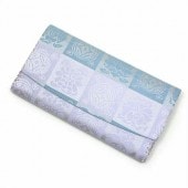 ��ƻ�� ��ƻ �������� ���� ���˻�