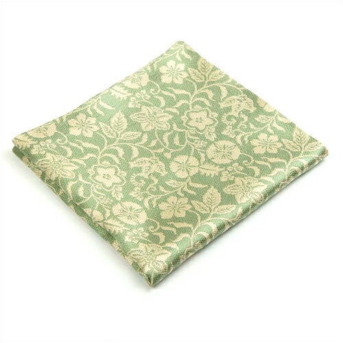 ����ƻ�񡡽���ӡ� ����ӡ����ÿ��������ʸ���� ǻ�Ҥ� ����������Ź ����