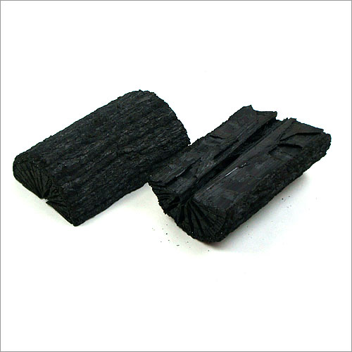 ��ƻú ƻ��ú �¹�� ϧ�ѡ������ǡʤ�꤮�ä��礦�� 60������ �����������Բ�