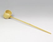 ����ƻ�����ݡ� ��ϧ������ �� ���ƺ� ��