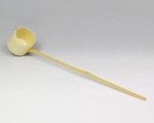 ����ƻ�����ݡ� ϧ������ �� ���ƺ� ��