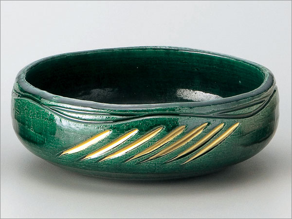 ����  �ĳڡ���ϧ�ѡ������Һ�