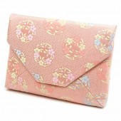 ������ �������� ���ä˺��δ� �ԥ� ���� ̾ʪ�� ����������Ź����