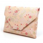 ��ƻ�� ��ƻ ������ ������ �������� �� �Ծ���