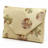 ��ƻ�� ��ƻ ������ ������ �������� ��