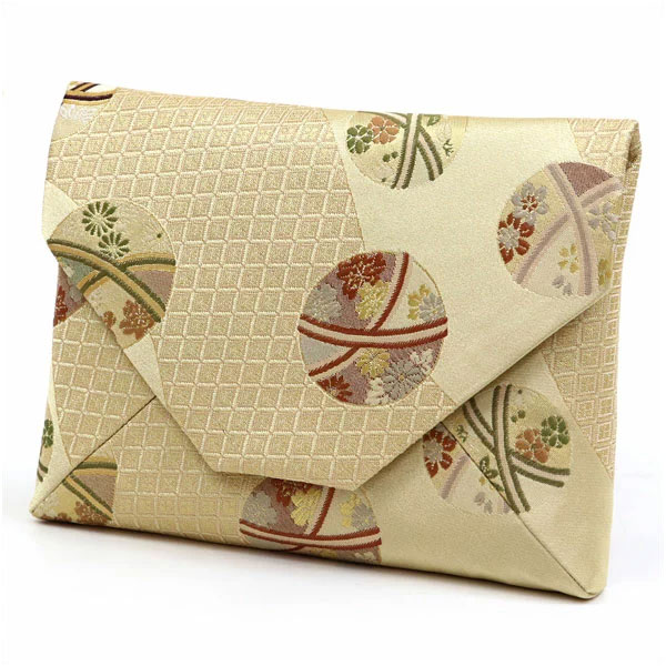 茶道具 茶道 数寄屋袋 数奇屋袋 すきや袋 交織 | すべての商品