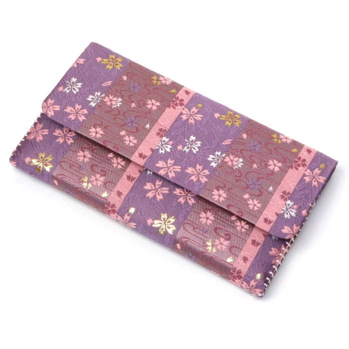 茶道具 三つ折 懐紙入れ お稽古用 | 茶道具【消耗品】 - CHATOWA 茶と