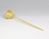 ����ƻ�����ݡ� �����ݡ����ƺ��