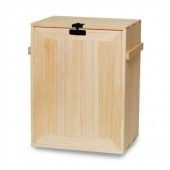 ����ƻ��ê�� ιý�ڡ������ϡʾ�����ٹ���