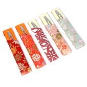 ����ƻ�񡡲ۻ��ڡ� �ۻ��ڡ������ѡ���