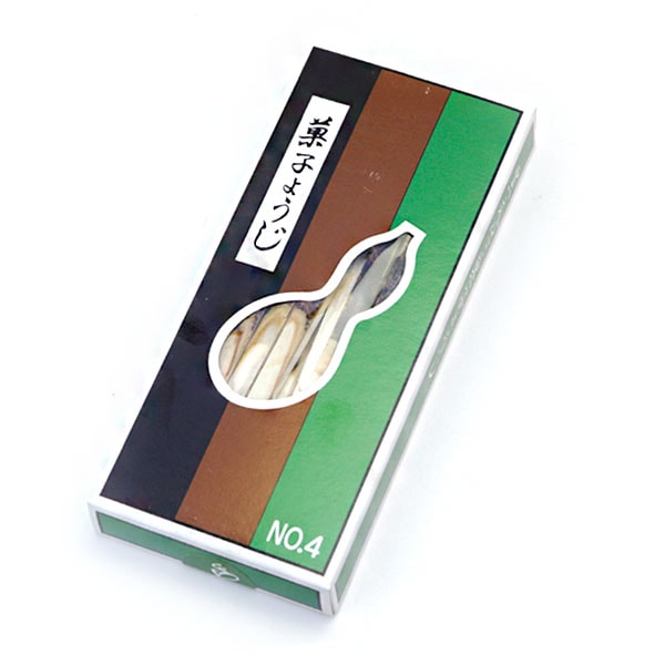 A 242           川島織物・菓子楊枝入れ  ( 新品未使用品 ) A 242 川島織物・菓子楊枝入れ ( 新品未使用品 )