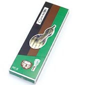 ��ƻ�� ��ʸ�� �ۻ��̻� �ۻ��ڡ�6��/18������