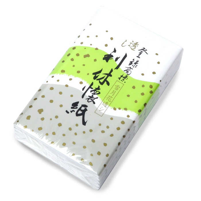 決定版 お茶の心 全7巻揃　函入り　茶室と露地　茶道具　茶懐石　茶掛と裂　茶碗 2025年最新】決定版お茶の心の人気アイテム - メルカリ