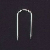 ����ƻ�� ��Ȣƻ�����Ȣ�ѡ�����������