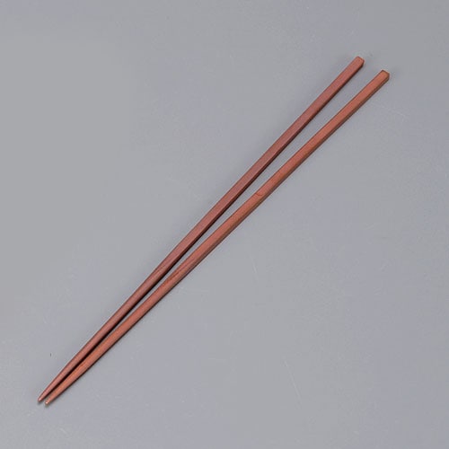 茶道具 茶箱】 茶箱用 唐銅小箸 | その他茶箱関連商品 - CHATOWA
