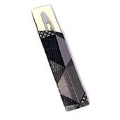 ����ƻ�񡡲ۻ��ڡ� �ۻ��ڡ������ѡ���