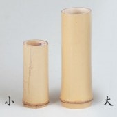 ����ƻ�񡡳���� ���ݳ��ᡡ�硦��