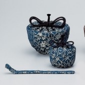 ����ƻ����Ȣ�� �����Ȼ������Ҳ��˻ҡʤ��礦�����ɤ󤹡�