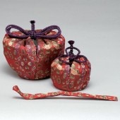 ����ƻ����Ȣ�� �����Ȼ��������ұ�������