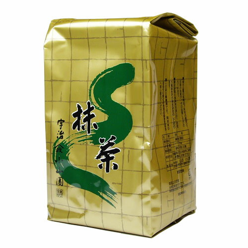 山政小山園製 特B 1kg 山政小山園製 特B 1kg 京都 宇治 山政小山園 食品加工