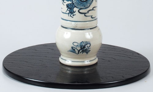 �ݹ��桡�߹硡��¼�к̺�