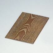 ����ƻ����Ȣ�� �·��ġ�����