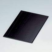 ����ƻ����Ȣ�� �·��ġ����߹�