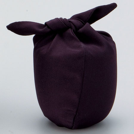 ����ƻ�������ޡ� �����ޡ��硡����