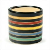 ����ƻ�񡡳��֡��դ������� ���֡����������޿��ȳ�