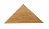 茶道具 七事式 千鳥板|小習事道具|茶道具【全般】