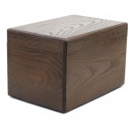 茶道具【全般】,茶箱－茶通箱－茶掃箱,茶箱,茶箱単体 - CHATOWA