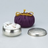 ����ƻ����Ȣ�� ���ݡ��ۻҴ������